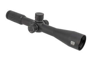 EOTech Vudu 3-18 rifle scope in black